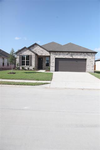 Foto del edificio - 171 Cyprus Grove Dr