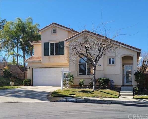 Foto principal - 3478 Evening Star Cir