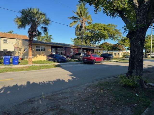 Foto principal - 2103 N 20th Ave