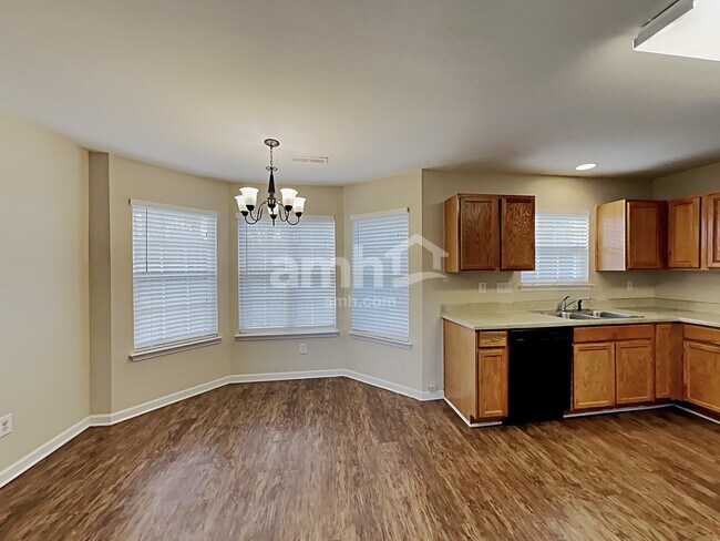 Foto del edificio - 4227 Springhaven Dr