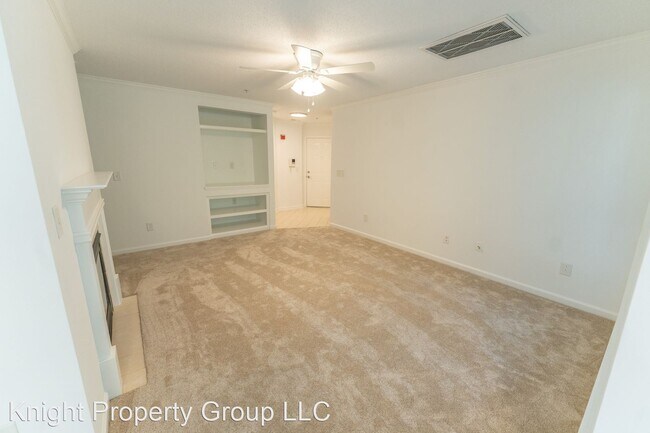 Foto del edificio - 2 br, 2 bath House - 160 Shallowford Reser...