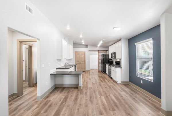 Foto del edificio - 2037 Sunnycrest St
