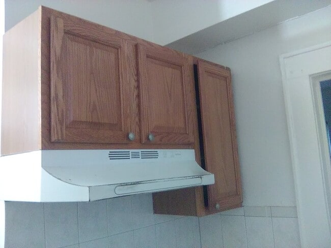 Foto del edificio - 1 bedroom apartment for rent