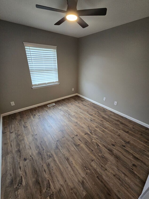Foto del edificio - 3bd 1.5Ba Townhouse Farmington, MO