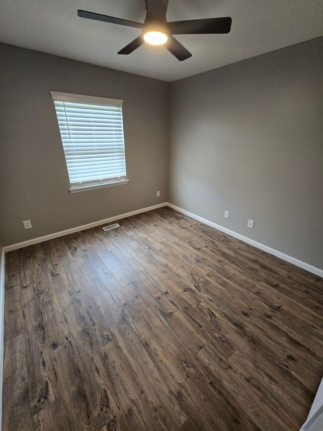 Foto del edificio - 3bd 1.5Ba Townhouse Farmington, MO