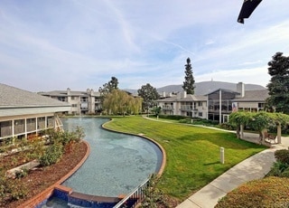 Building Photo - 1682 Circa Del Lago