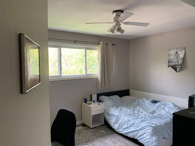 Building Photo - 38 Marshall St