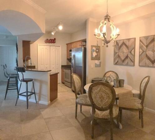 Primary Photo - 13000 Positano Cir