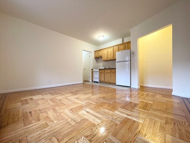 Foto del edificio - Remo Hall