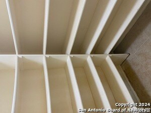 Foto del edificio - 4150 Sunrise Creek Dr
