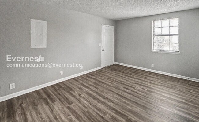 Foto del edificio - 3453 Brick Church Pike