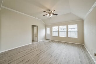 Building Photo - 2630 Zephyr Ln