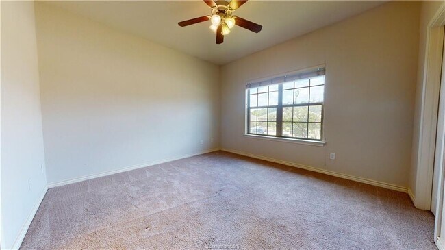 Building Photo - 4411 Reveille Rd