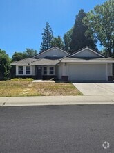 Building Photo - 8789 Mayberry Way