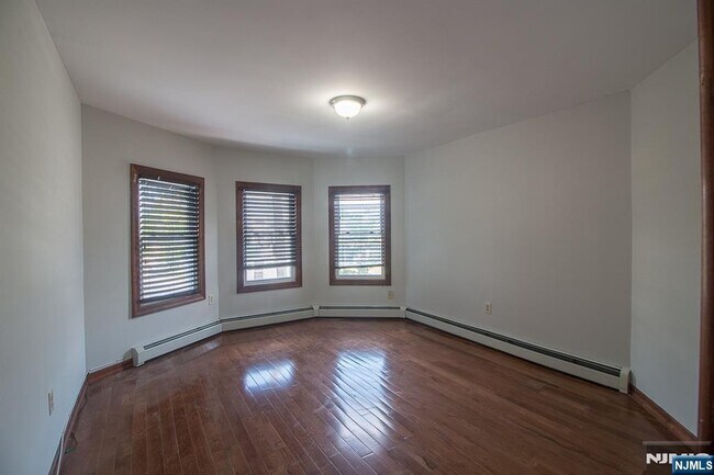Foto del edificio - 756 S 17th St