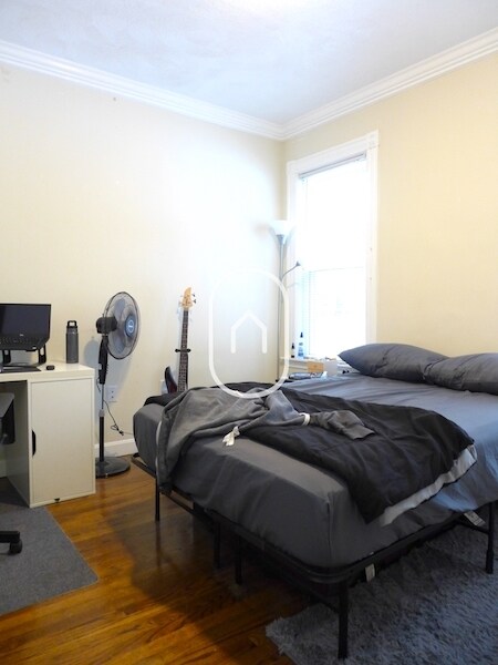 Foto del edificio - 24 Highland Ave