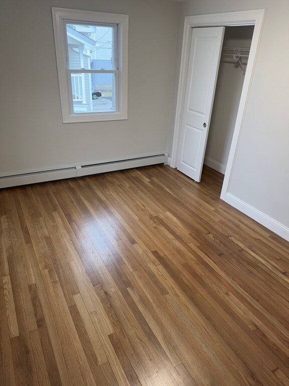 Foto del edificio - 123 Whitman St