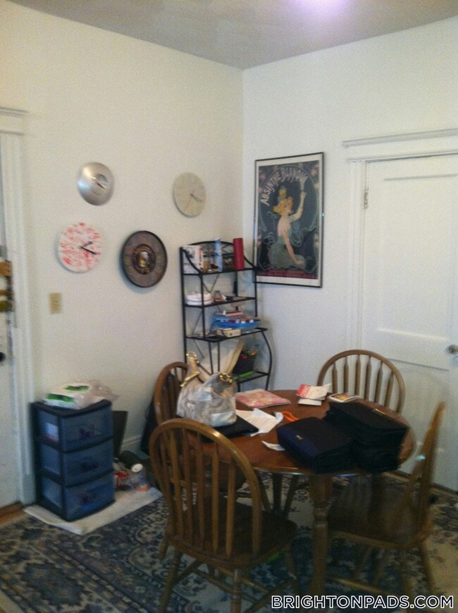 Building Photo - 11 Cummings Rd