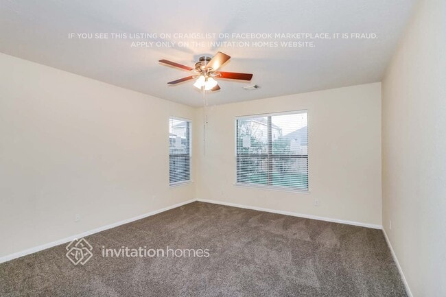 Building Photo - 3334 Legends Creek Dr