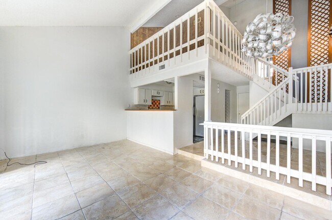 Building Photo - 13004 Greenway Chase Ct