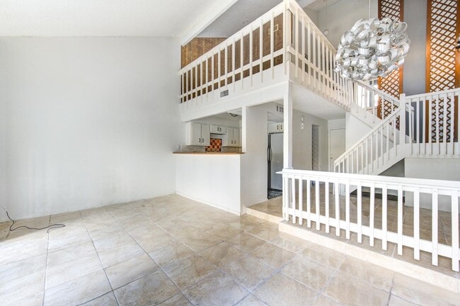 Building Photo - 13004 Greenway Chase Ct