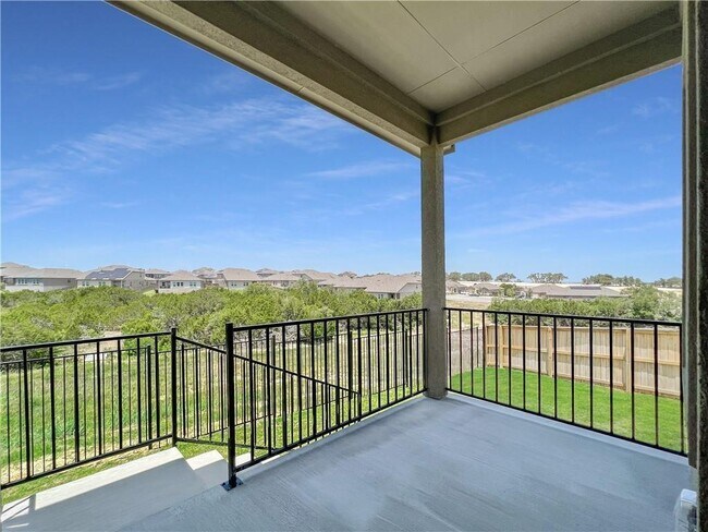 Building Photo - 1225 Toyah Dr