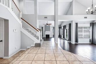 Building Photo - 11635 Snowmass Dr