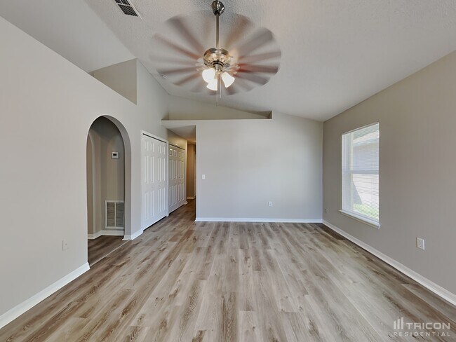 Building Photo - 3442 Talisman Drive