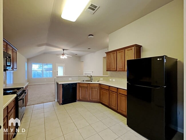 Building Photo - 3909 Bandice Ln