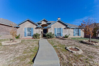 Building Photo - 8407 Taos Dr