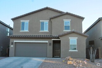 Building Photo - 11921 Ryscott Cir
