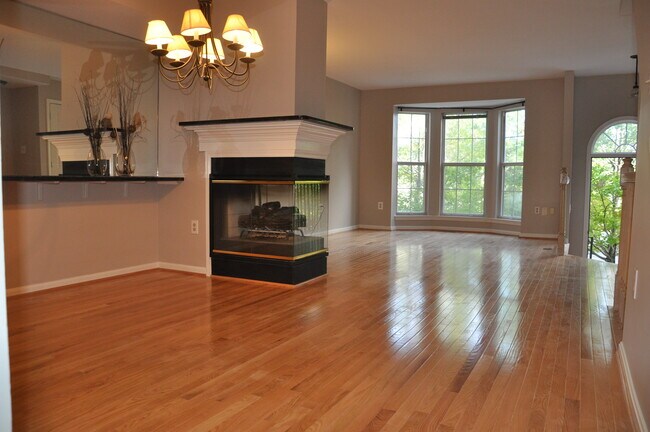 Photo - 13130 Kidwell Field Rd Townhome