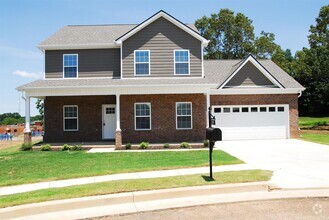 Building Photo - 7420 Marisa Wy