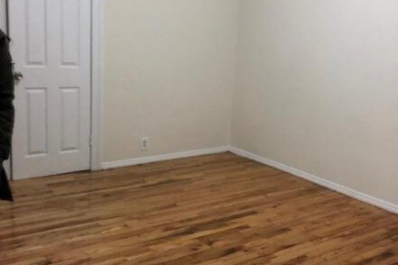 Primary Photo - 601 W 180th St