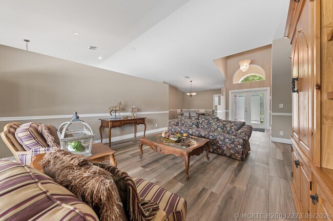 Building Photo - 8658 Vista Greens Ct
