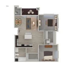 Building Photo - Strata