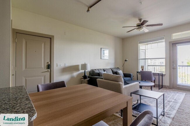 Foto del edificio - 4115 Louetta Rd