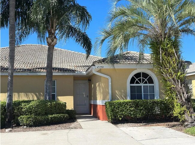 Foto del edificio - 2140 Mystic Ring Loop