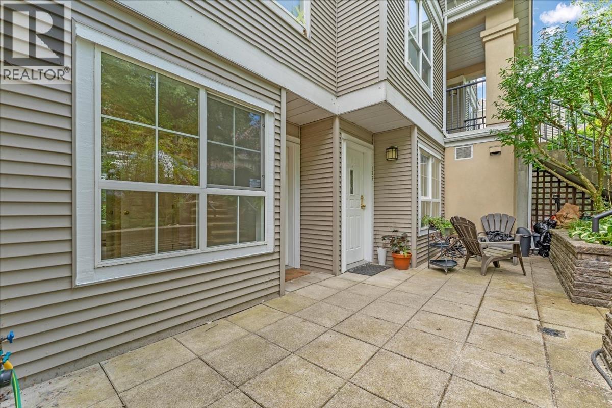 Primary Photo - 1408-1408 Cartier Ave