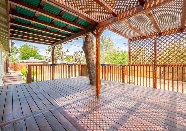 Foto del edificio - 57004 Antelope Trail