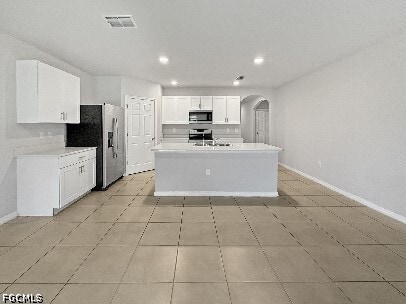 Building Photo - 8458 Blackberry Rd
