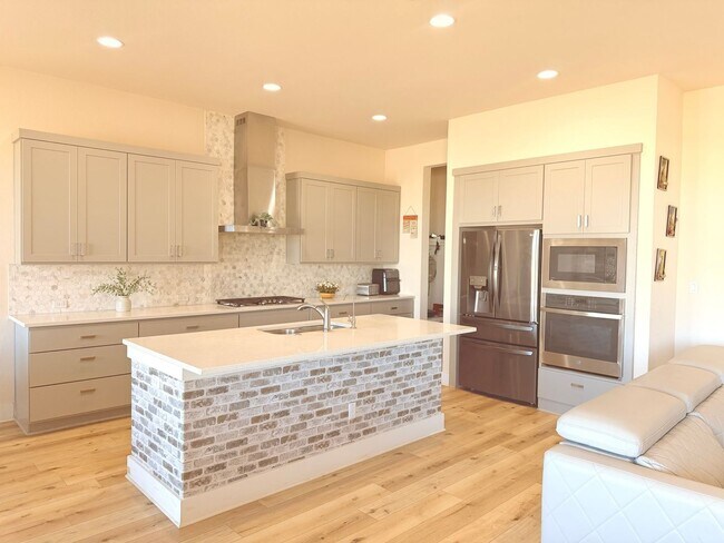 Foto del edificio - 1832 Indian Apple Wy