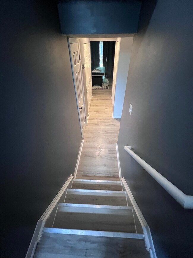 Foto del edificio - 1013 Copperfield Ct