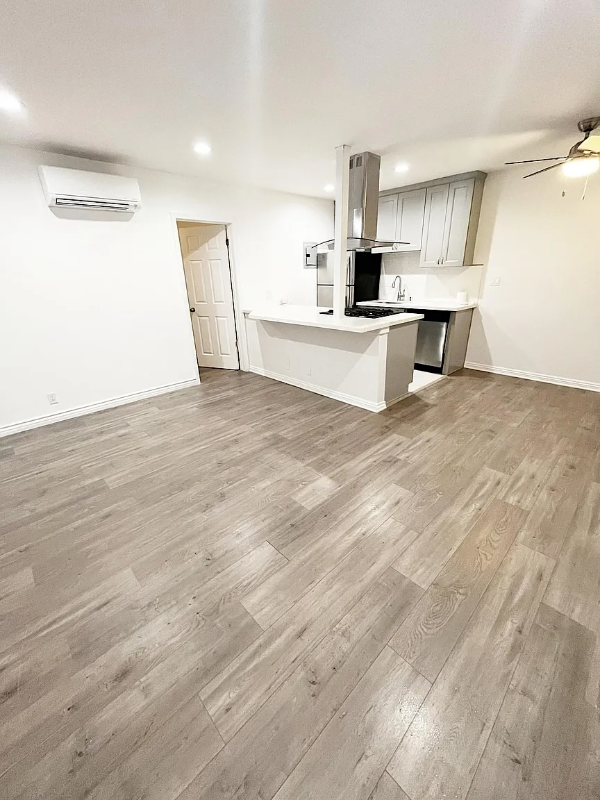 Foto del edificio - 1521 12th St