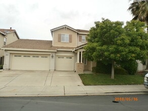Building Photo - 370 Vista Cove Cir