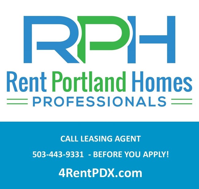 Building Photo - Beautiful 5 Bedroom in Gresham!!