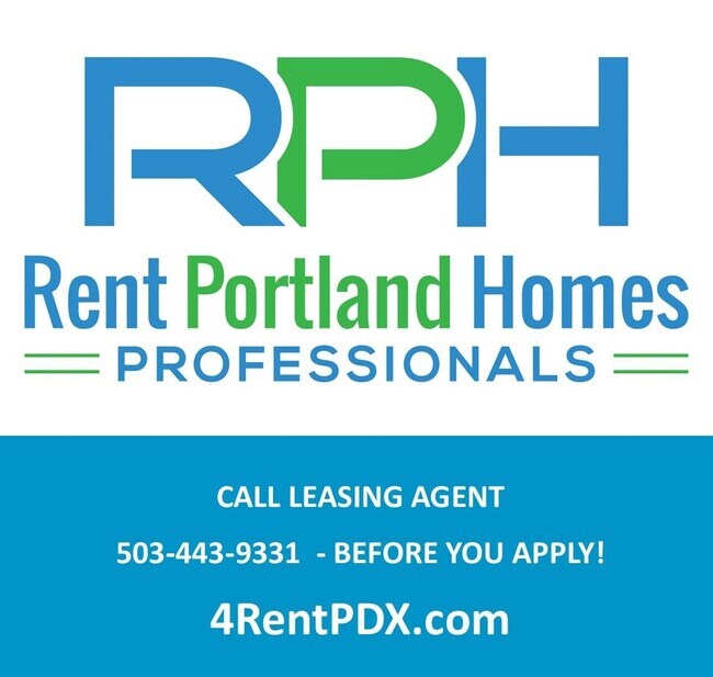 Foto del edificio - Charming 2BD 2BA Home In Beaverton!!