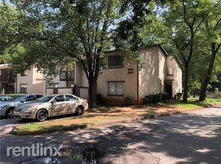 Primary Photo - 3 br, 2 bath Condo - 3854 kensingwood trace