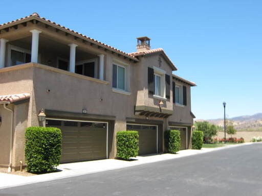 Building Photo - 23811 Brescia Dr