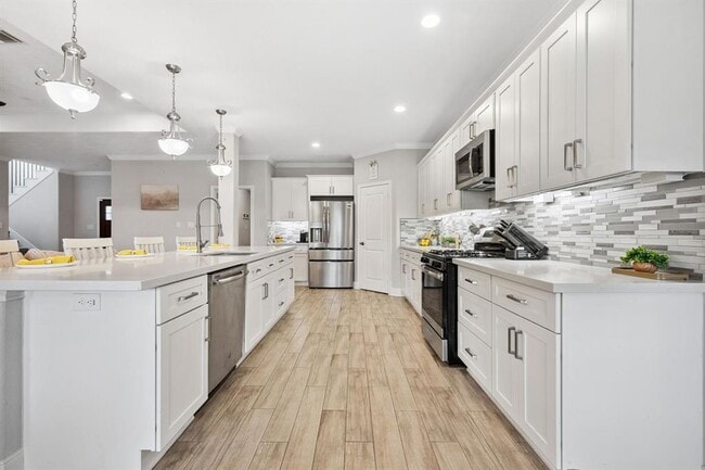 Foto del edificio - 10178 Prairie Dunes Ln